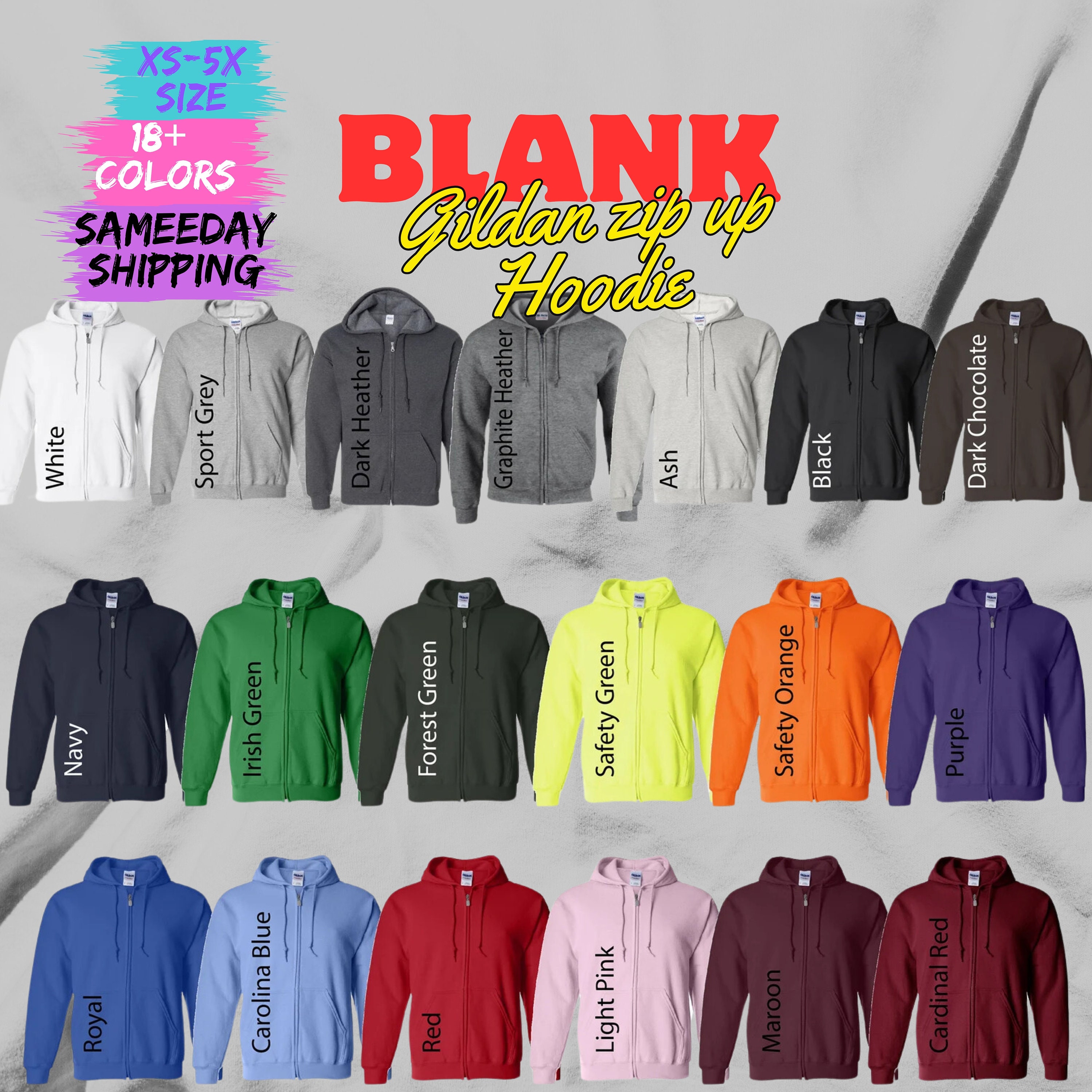 Video Game Zip up Hoodie Etsy Canada