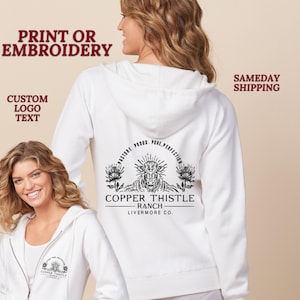 May include: A rustic wooden sign with the text "Welcome to our porch" in white lettering. The sign features a distressed finish and a simple, inviting design, perfect for outdoor decor.