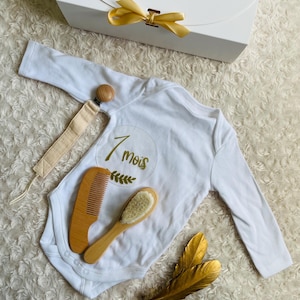 Birth box