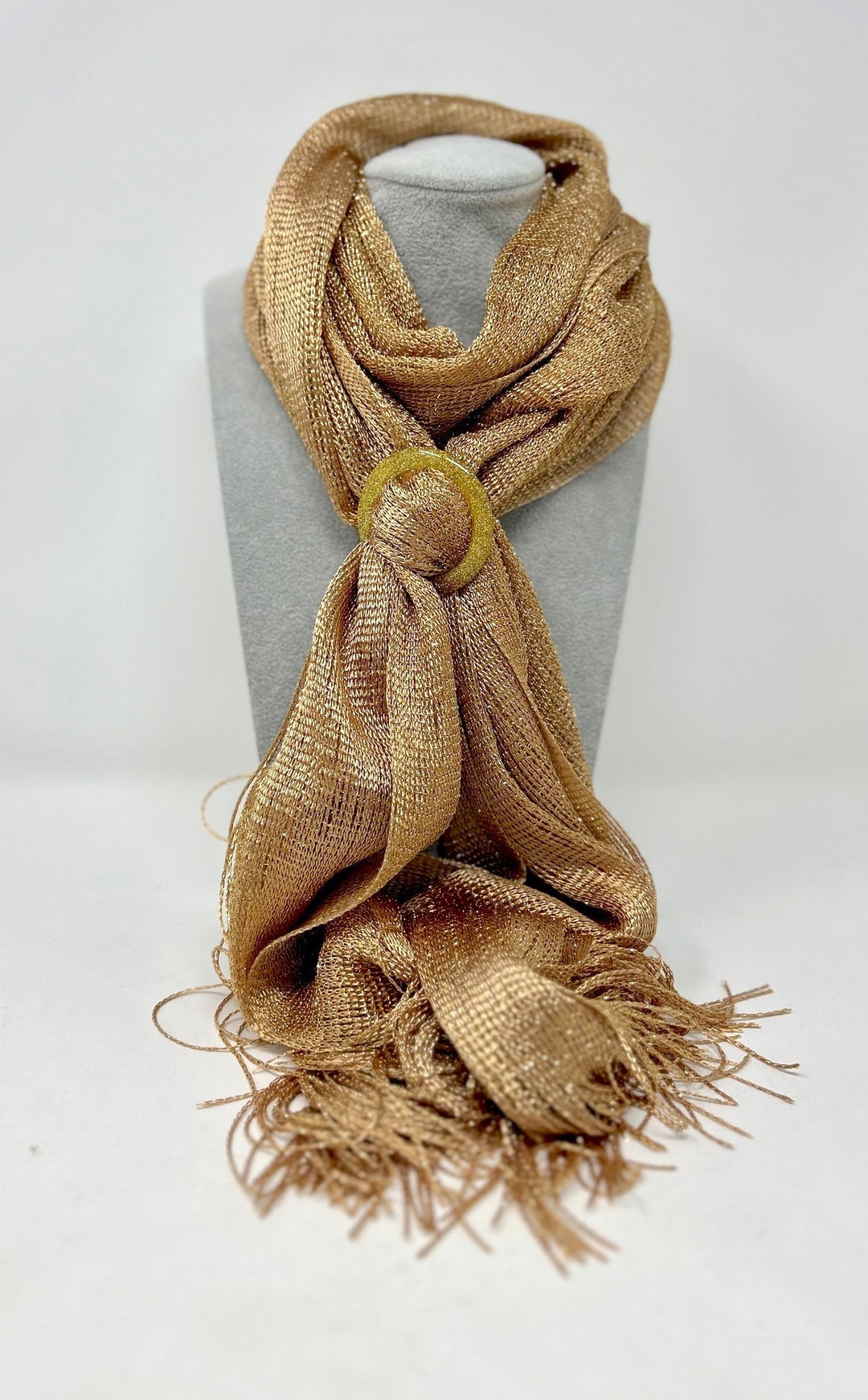 小物 Ameri FES GIRLS SCARF il_1080xN.5680210857_c2n9.jpg
