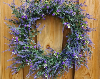 Lavanda deliciosa