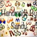 SandysJewelryandArt