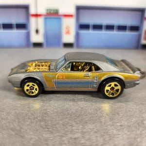 Pontiac Firebird Keychain, 1967 Pontiac Firebird Keychain, Pontiac Keychain