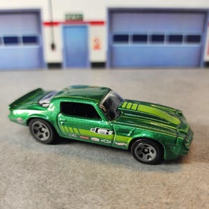 Camaro SS Keychain, 1981 Camaro SS Keychain, Chevy Camaro  Keychain, Camaro Keychain