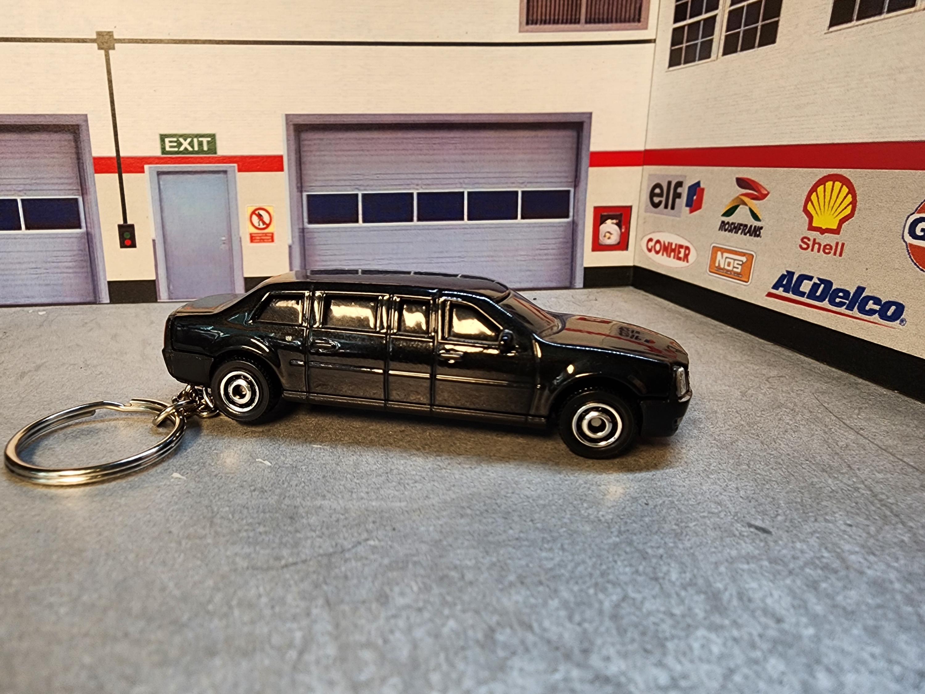 Presidential Limo - Etsy Presidential Limo - Etsy