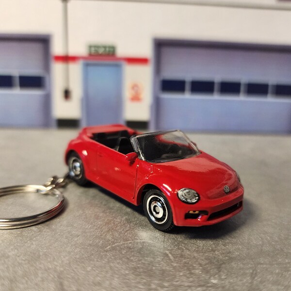 Beetle - Etsy