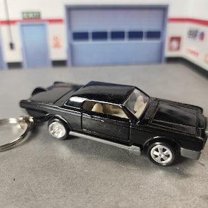 Brelok do kluczy Lincoln Continental, Brelok do kluczy Lincoln Continental, Brelok do kluczy Continental, Brelok Premium