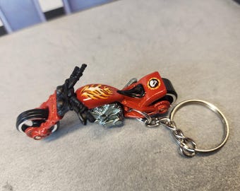 チョッパー  キーチェーン 楽天市場】KAWASAKI純正 J7002-0164 カワサキ ラバー