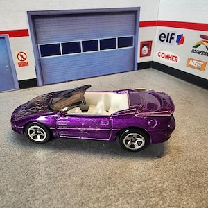 Camaro Keychain, 1996 Camaro SS Keychain, Chevy Camaro Convertible  Keychain, Custom Camaro Keychain