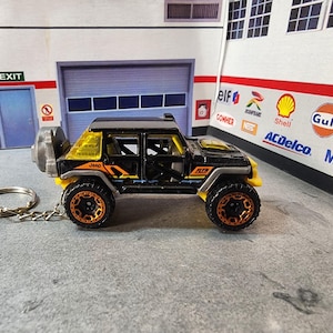 Chaveiro Jeep Wrangler Unlimited 2017, Chaveiro Jeep Wrangler 17, Chaveiro Jeep. Chaveiro Premium