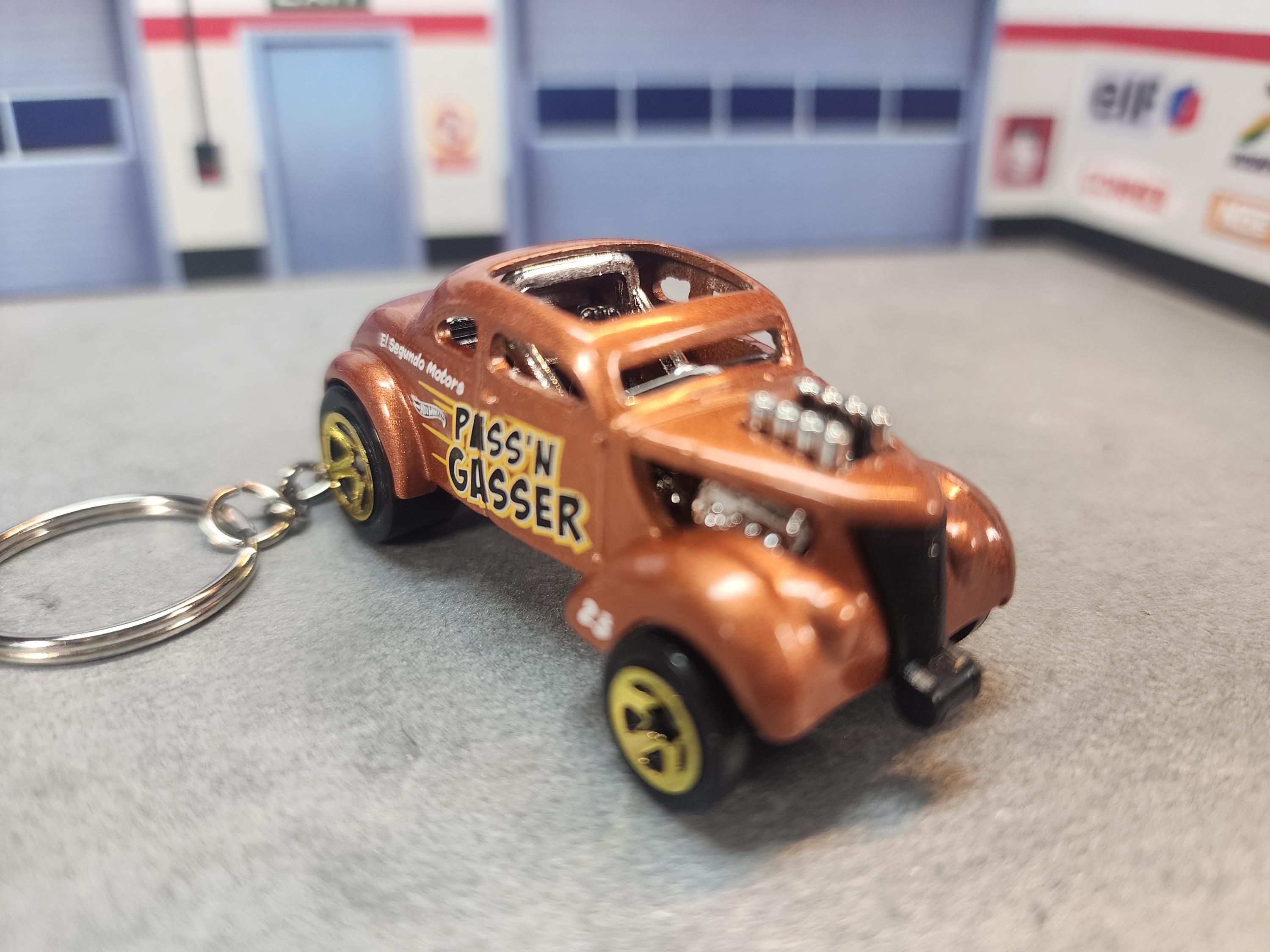 1941 willys hot rod - Etsy 日本
