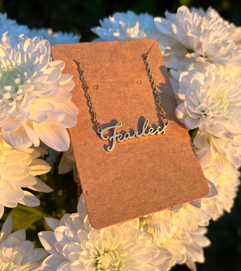 Taylor Swift Necklaces, Jewellery Etsy UK