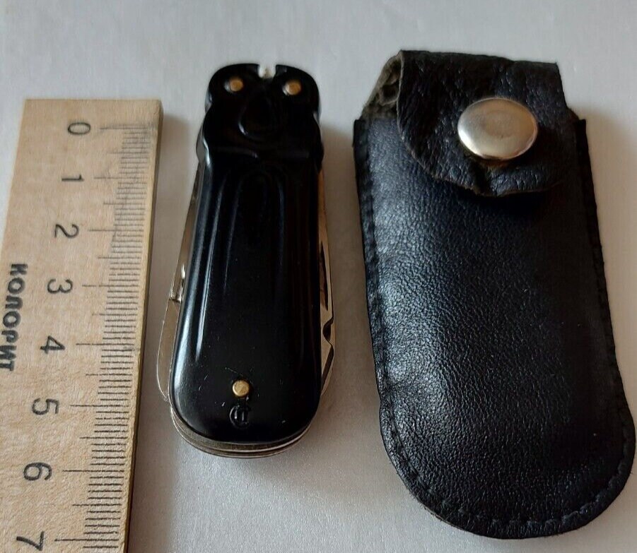 Sog vintage knife - Etsy 日本