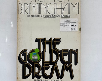 2006 the Golden Age of Advertising: the 70s by Jim Heimann and