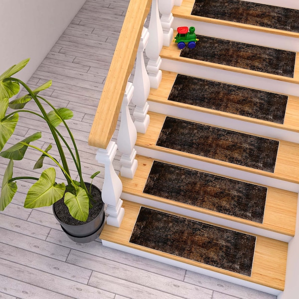 Ultra Thin Entryway Rug Etsy