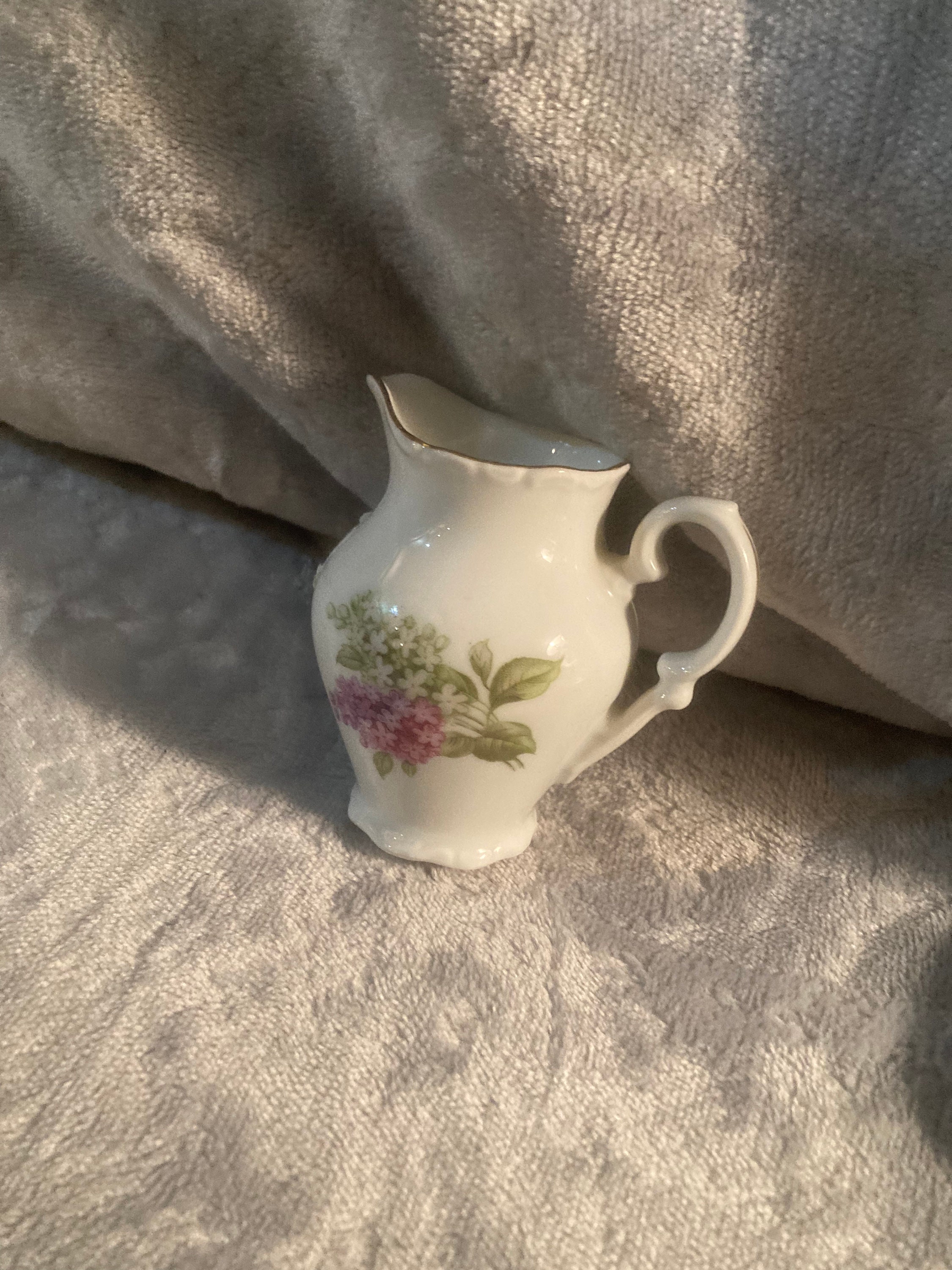 Bavaria Schumann Arzberg Germany China - Etsy Bavaria Schumann Arzberg Germany China - Etsy