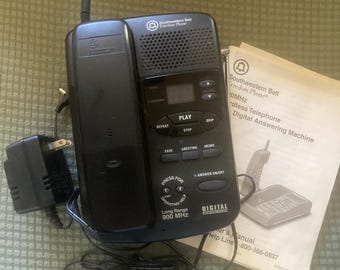 il_340x270.7076934062_n35n.jpg