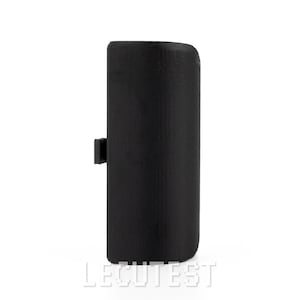 INSTAX Square SQ6 Battery Door Replacement: Custom Reproduction