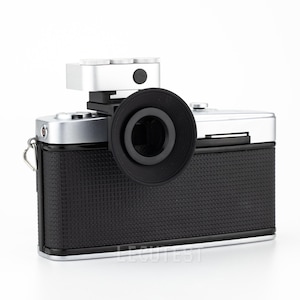 Olympus Pen F - Etsy Olympus Pen F - Etsy