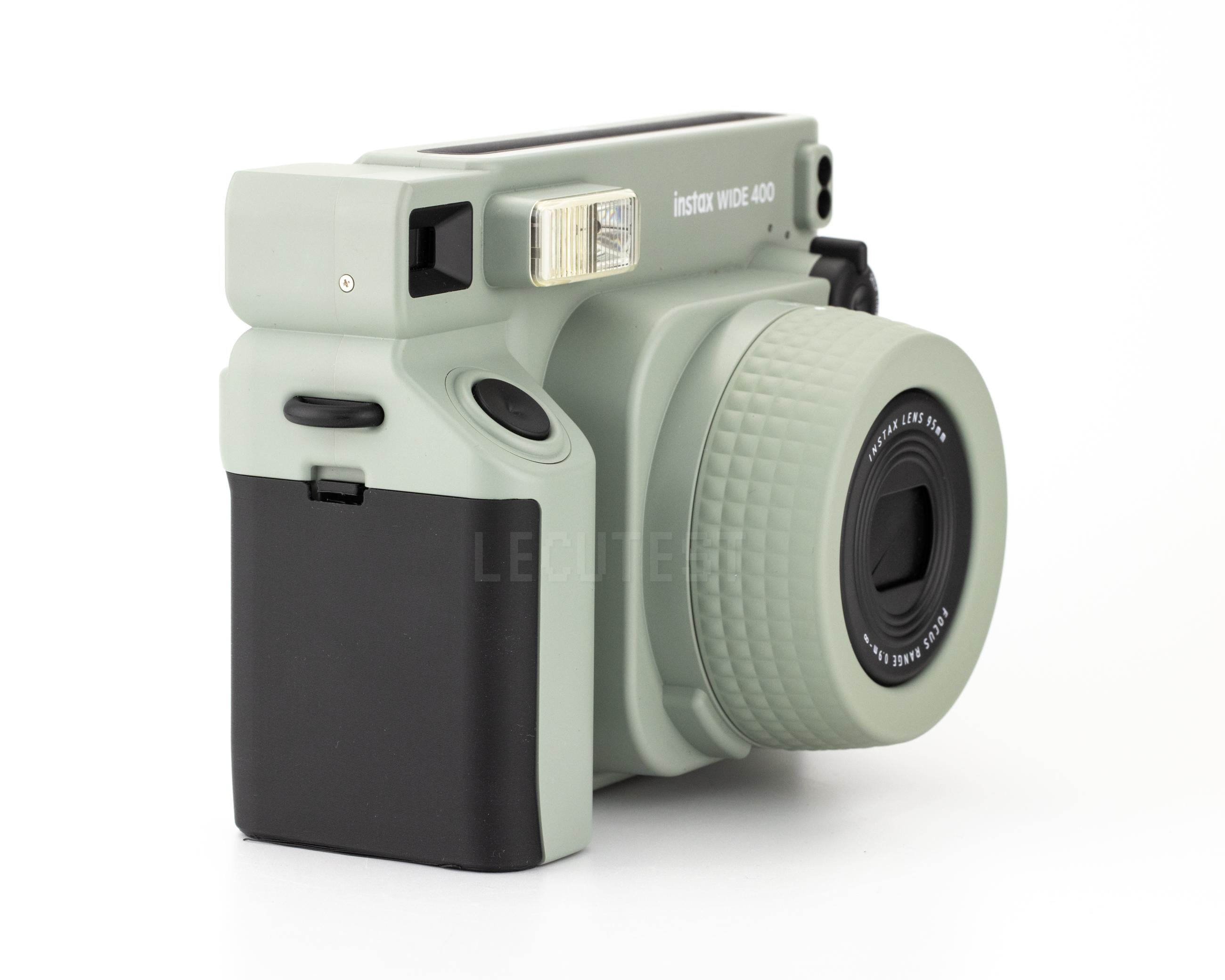 Film camera battery - Etsy 日本