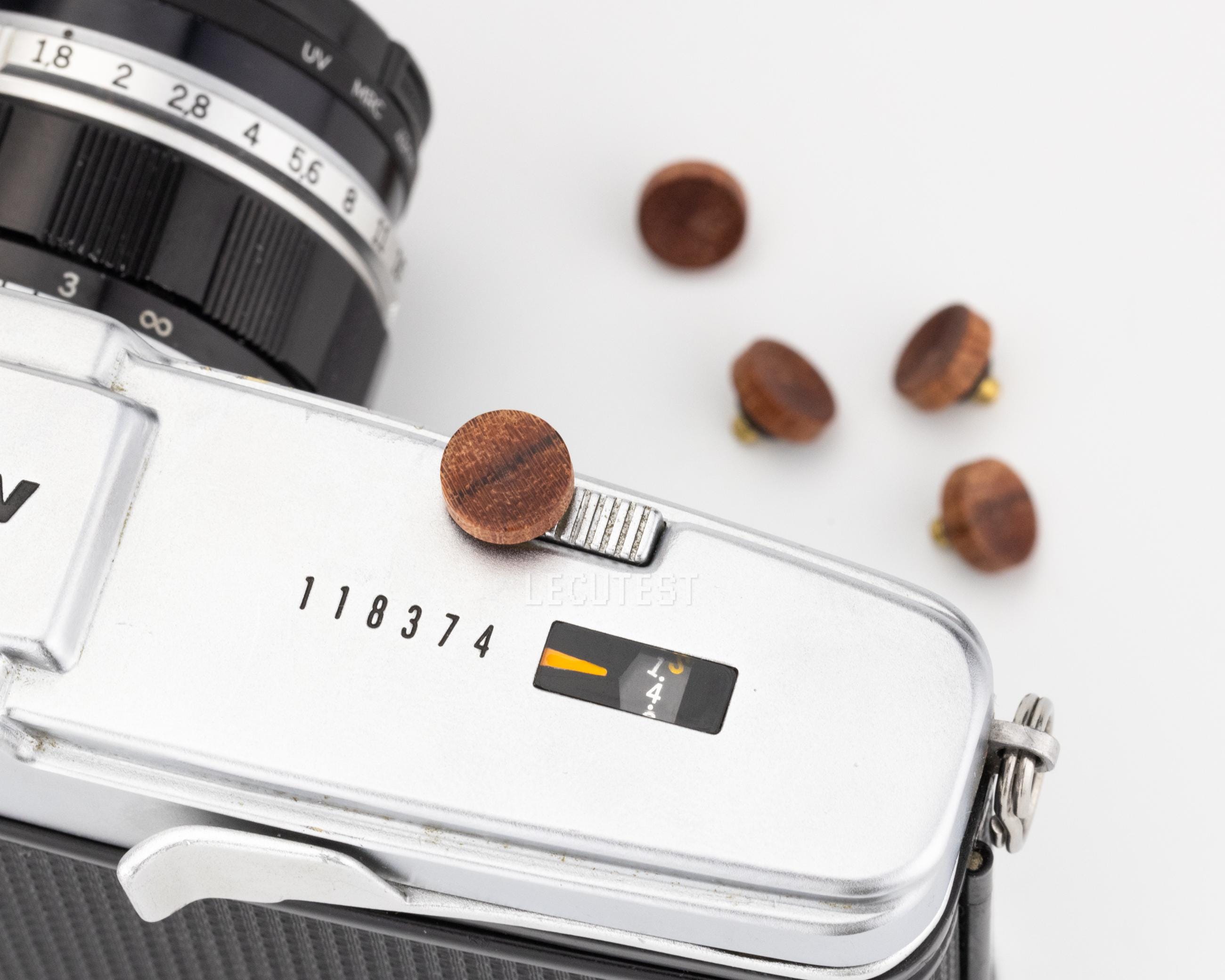 Olympus Pen Ee Case - Etsy