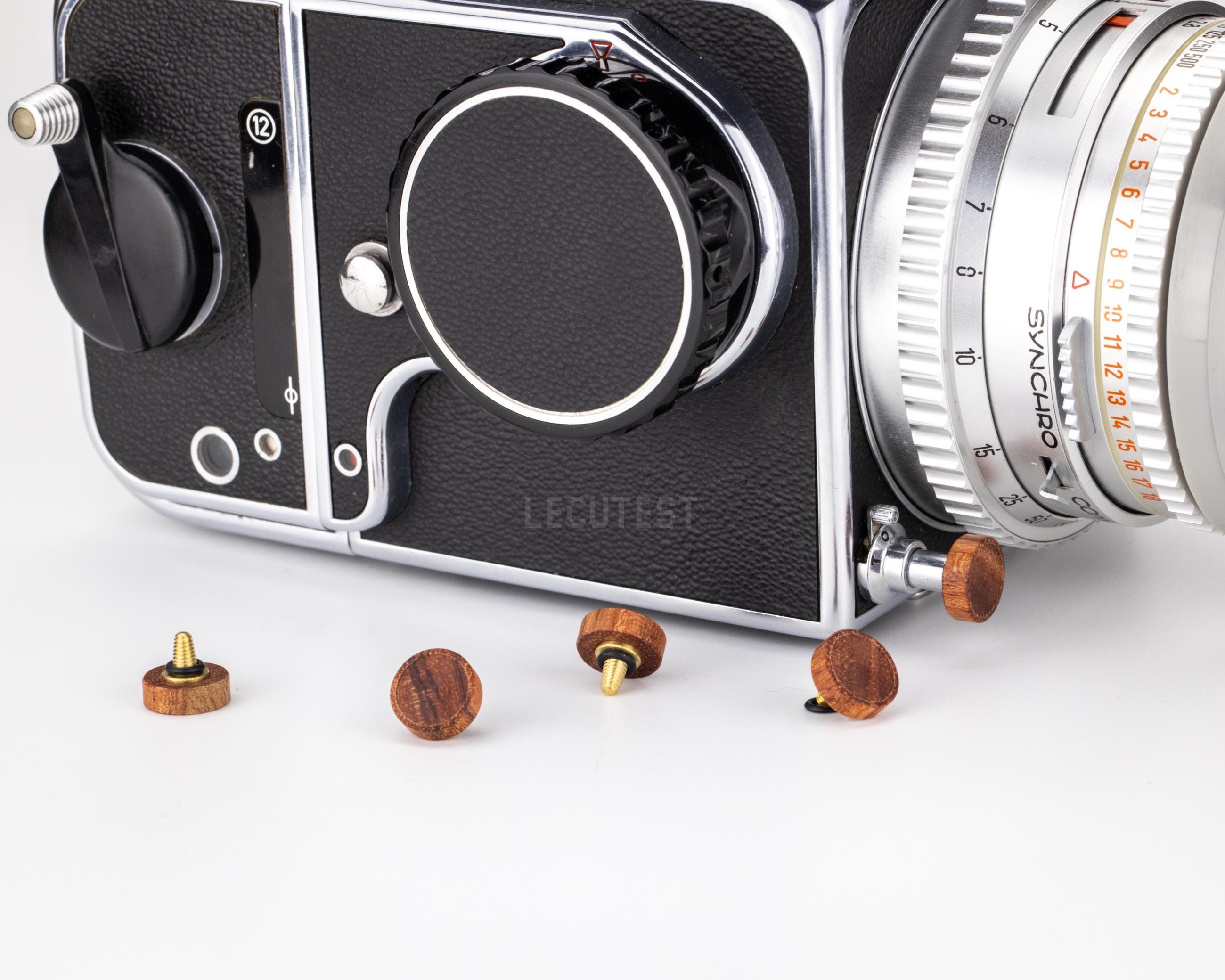 Téléviseur Sony Kd 55 Xf 7596 Sony Kd55x70 4k Smart Tv Sony Bravia