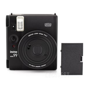 Instax Mini U00c9tui Pour Appareil Photo Fujifilm INSTAX SQ10