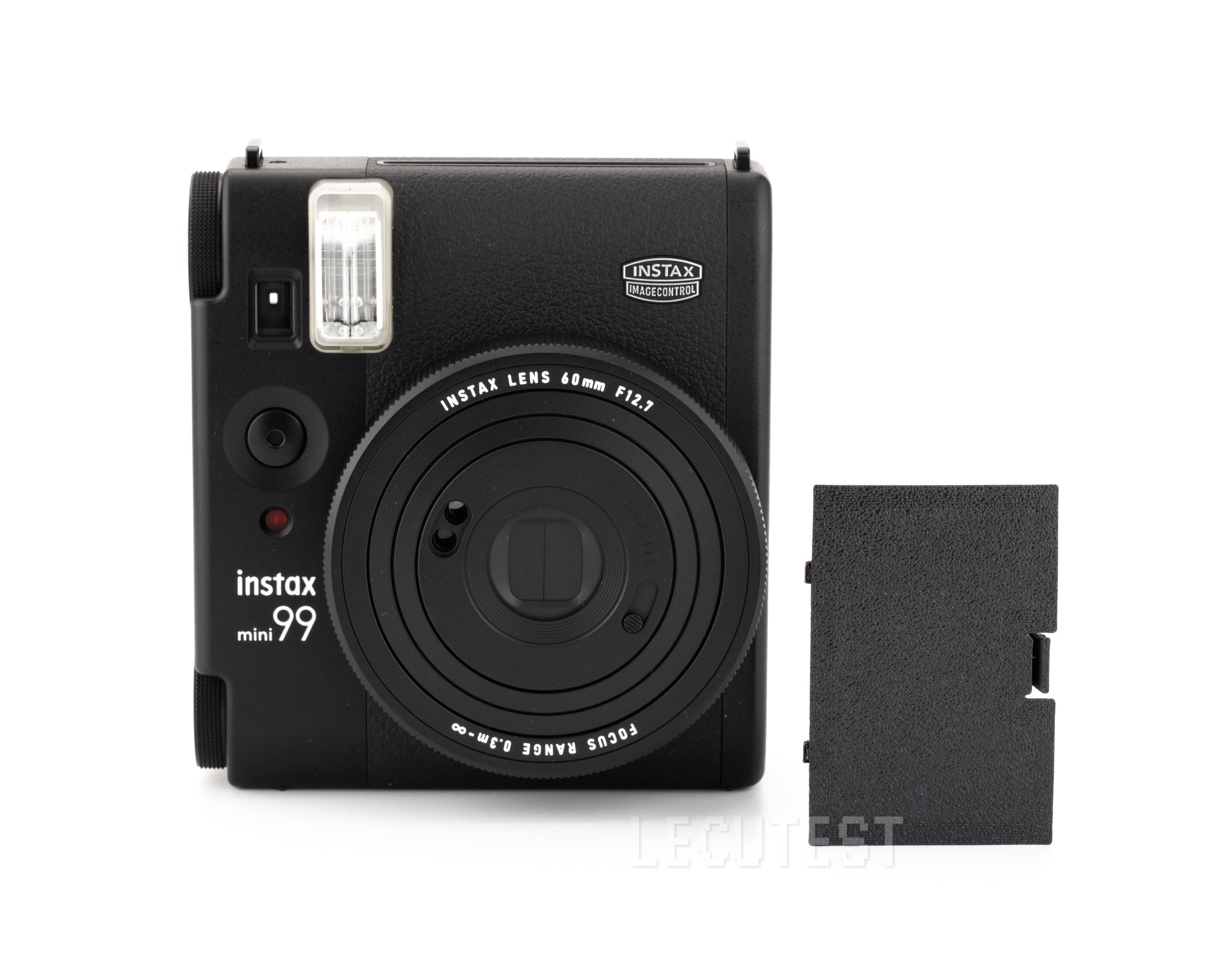 ハンドメイド☆オーダーページ【ミニ】99 Instax Mini 99 Accessories - Etsy