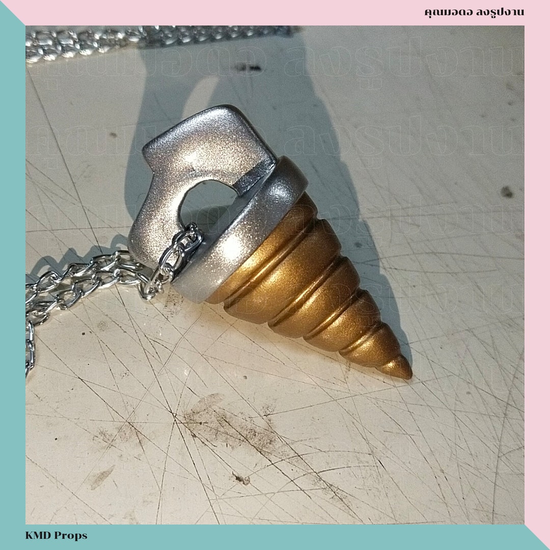 Novel core ネックレス Novel Core、自身デザイン／プロデュースのネックレスを受注販売 公式