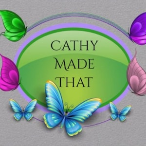 Special Order Custom Wreath