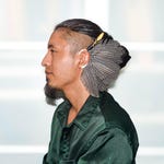 Aztec Accessories