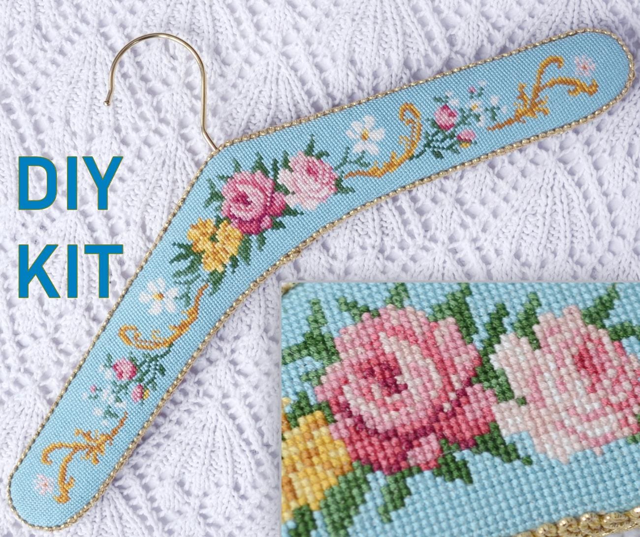 LACraftsXstitch - Etsy 日本