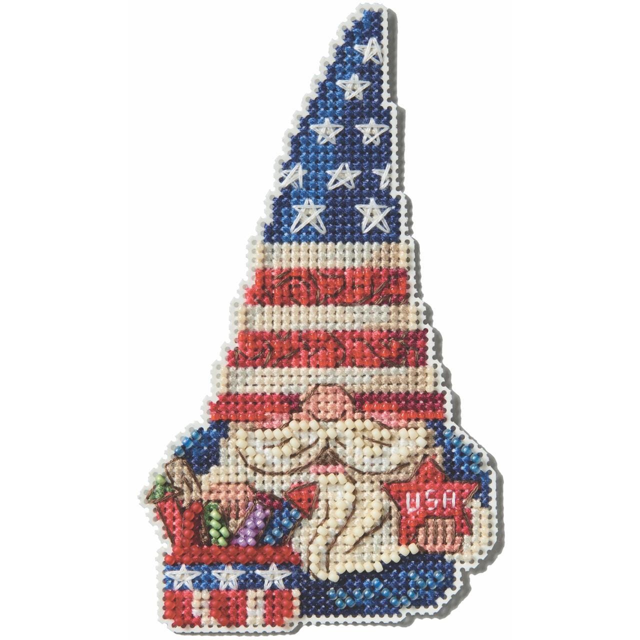 LACraftsXstitch - Etsy 日本