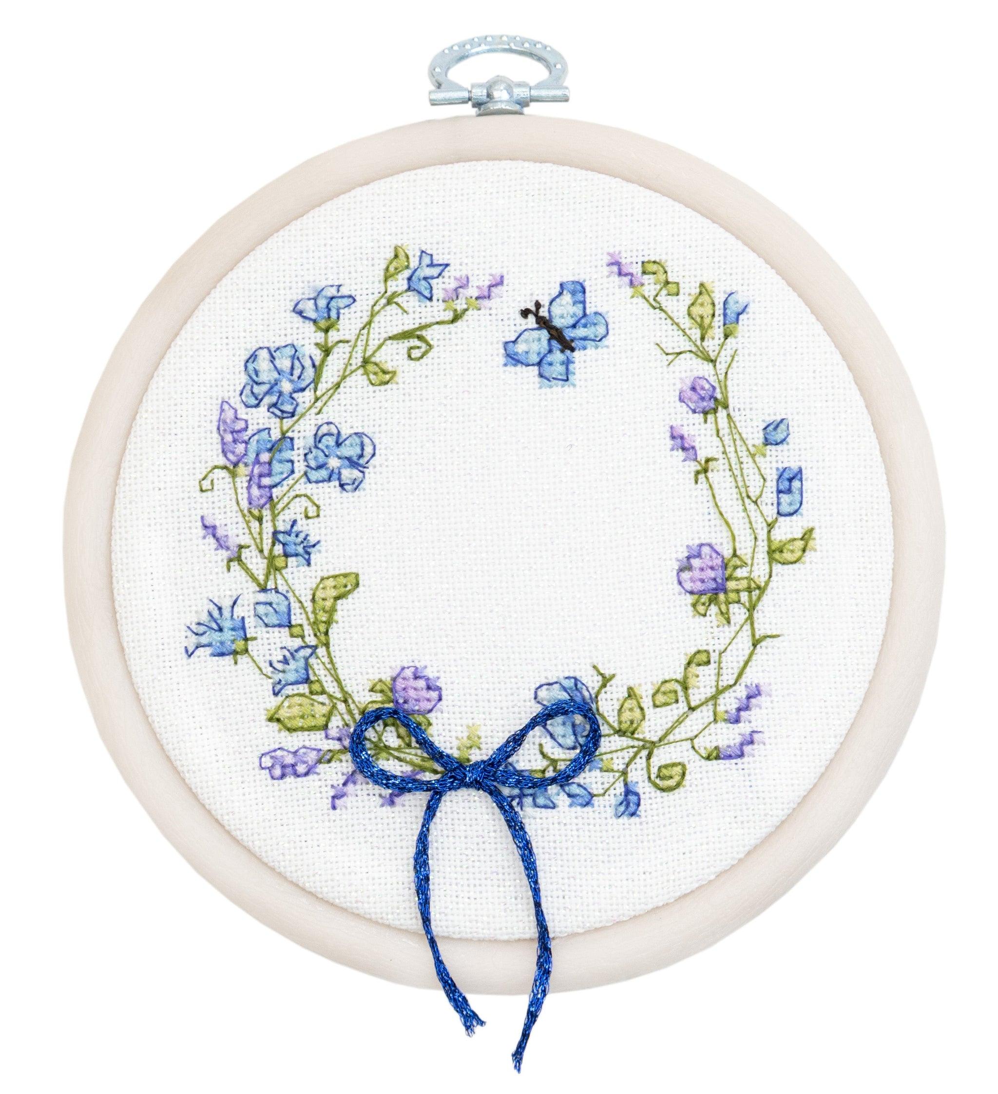 LACraftsXstitch - Etsy 日本