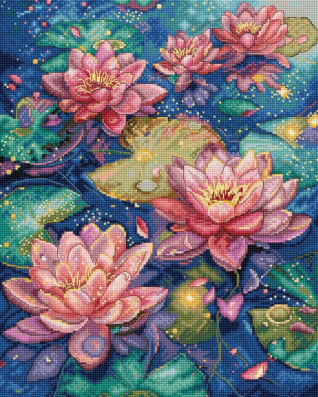 Stitchページ 259?cb=20190504184910