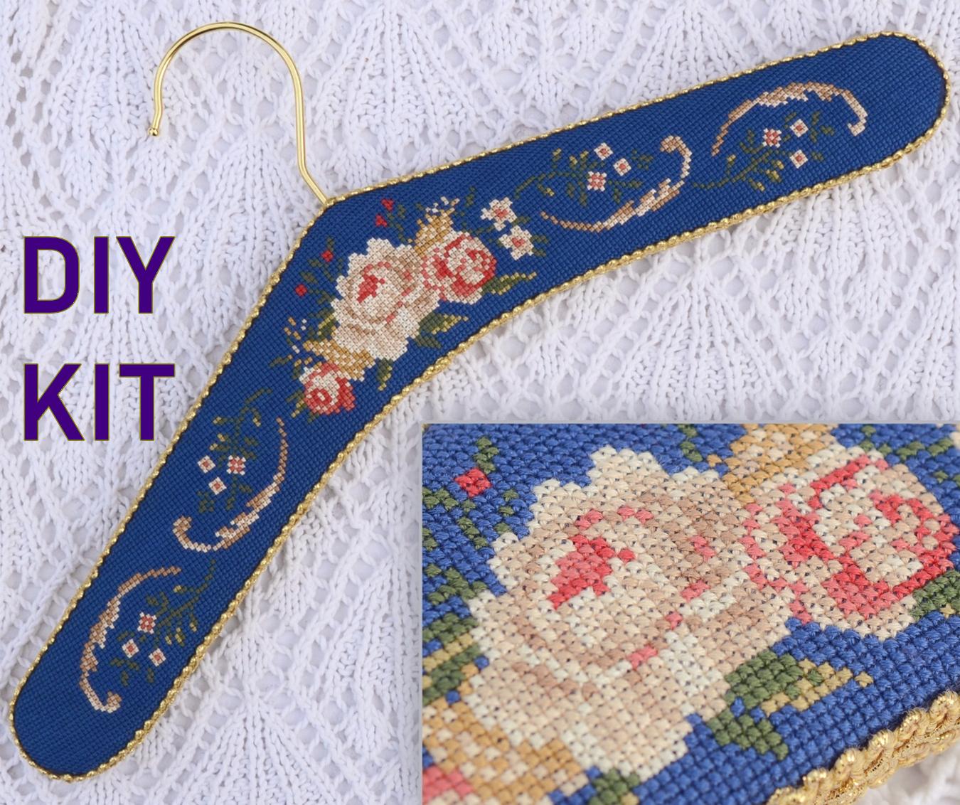 LACraftsXstitch - Etsy 日本