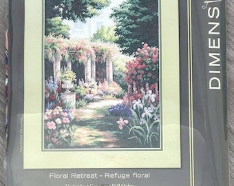 aya❁ il_340x270.6329924766_ke1c.jpg