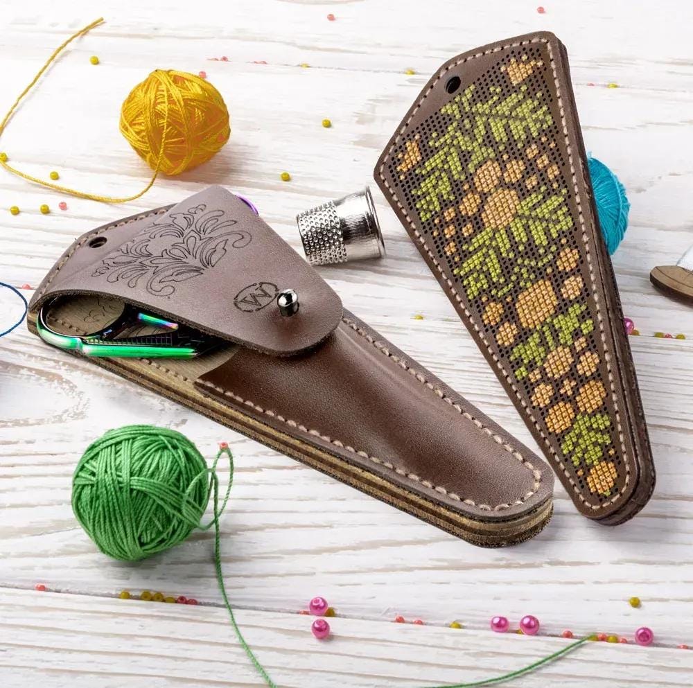 パッチワークタペストリー☆コアラ☆ パッチワークタペストリー☆コアラ☆ LACraftsXstitch - Etsy 日本