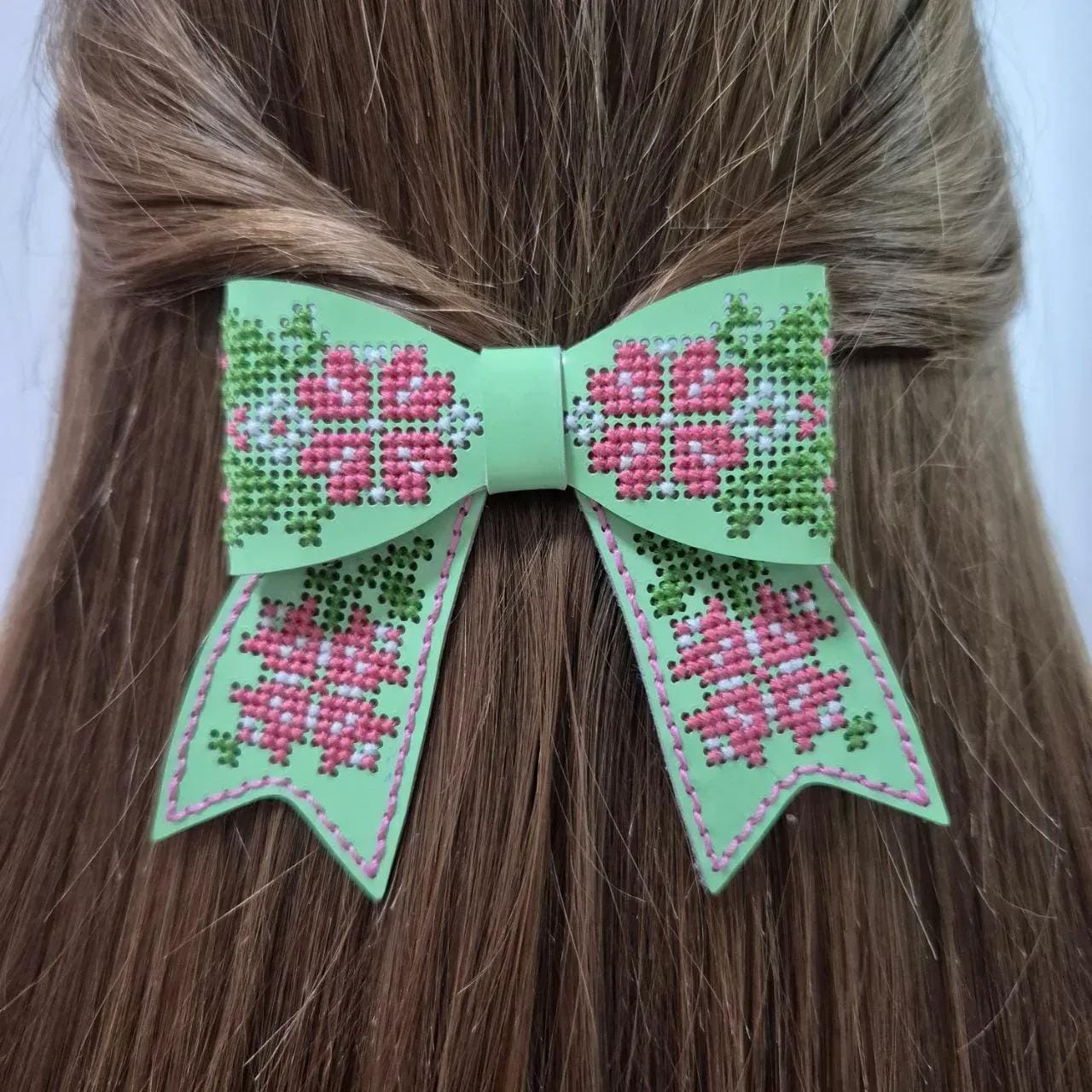 LACraftsXstitch - Etsy 日本