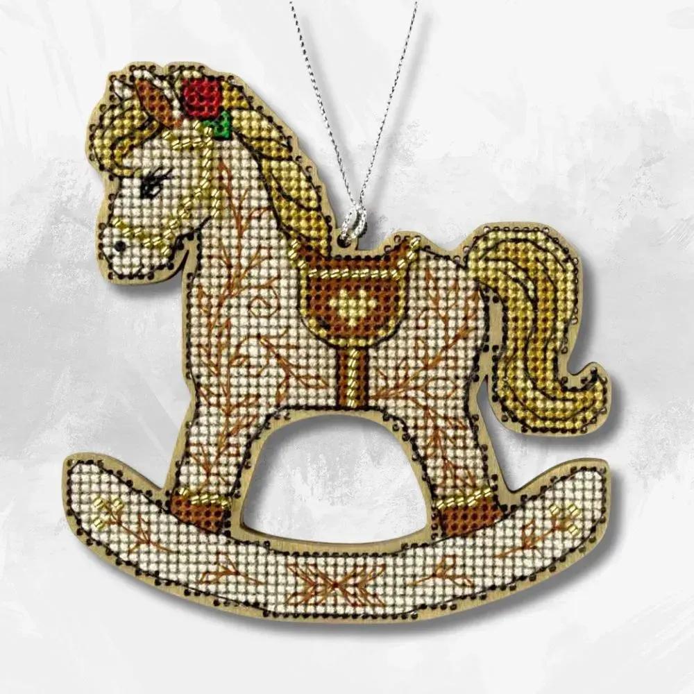 LACraftsXstitch - Etsy