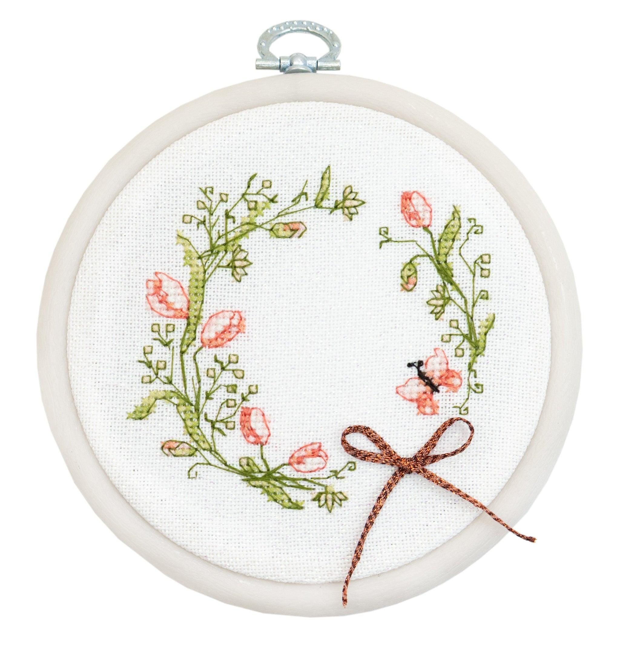 LACraftsXstitch - Etsy 日本