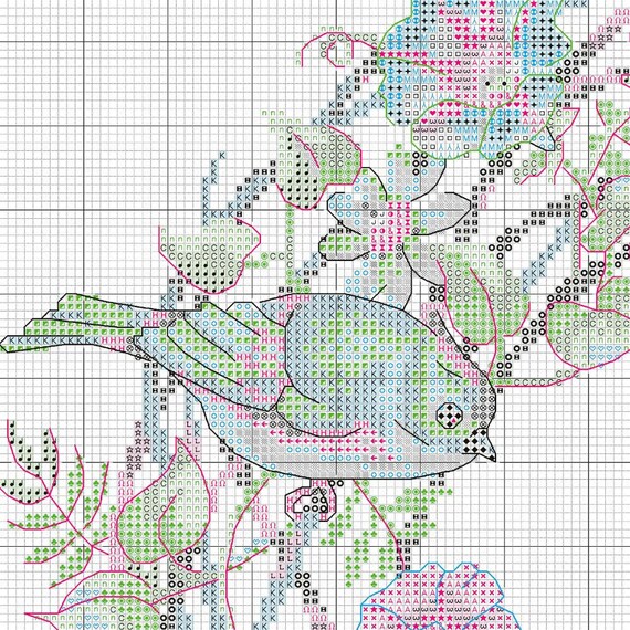 Kit de point de croix roses blanches : Dimensions Gold Collection (16 x 11 po.) - France