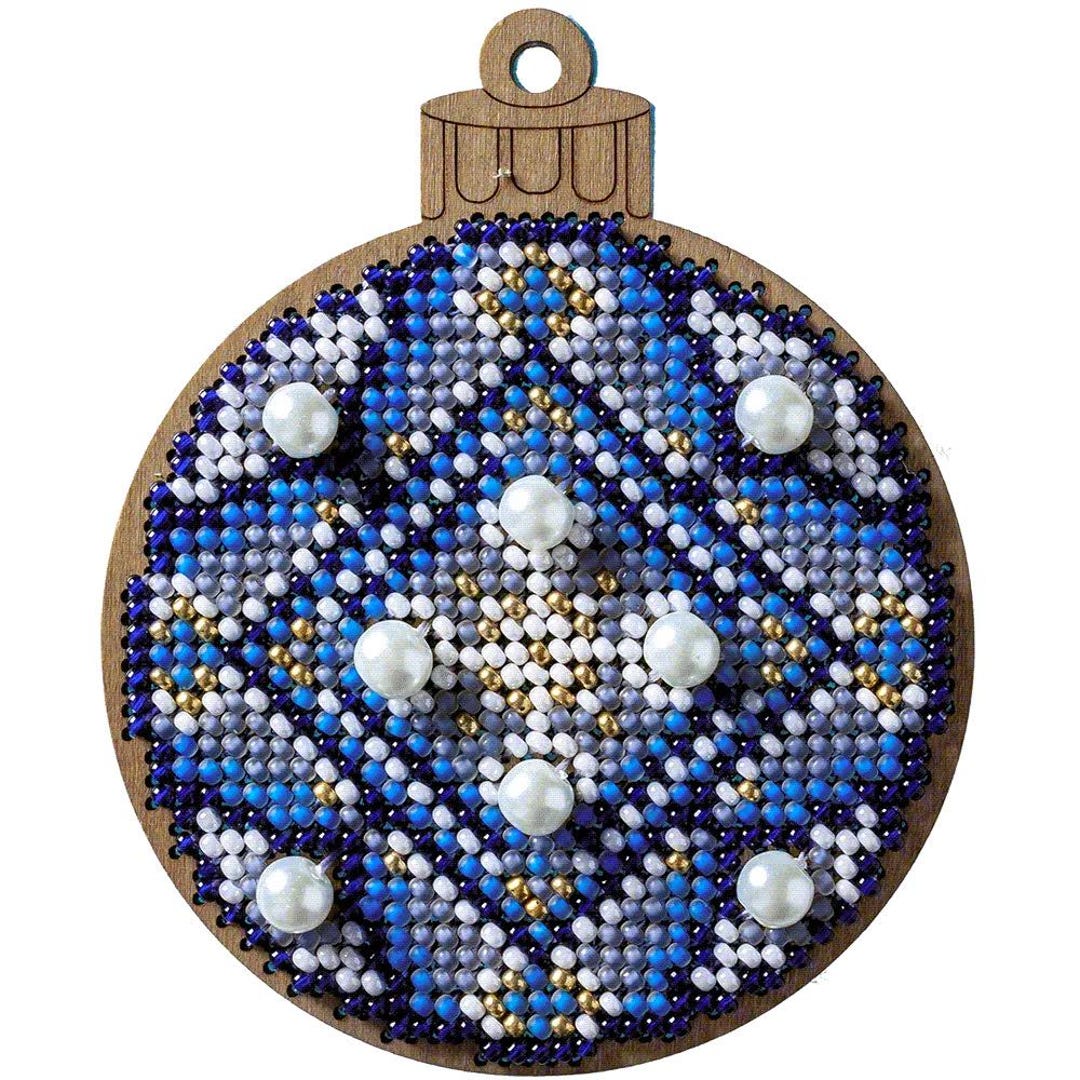 ★LAUTREAMONT★ 新品☆ビーズ刺繍 スペンサーJK LCF-STSET らくちくフェルト ビーズ刺繍スターターセット (セット