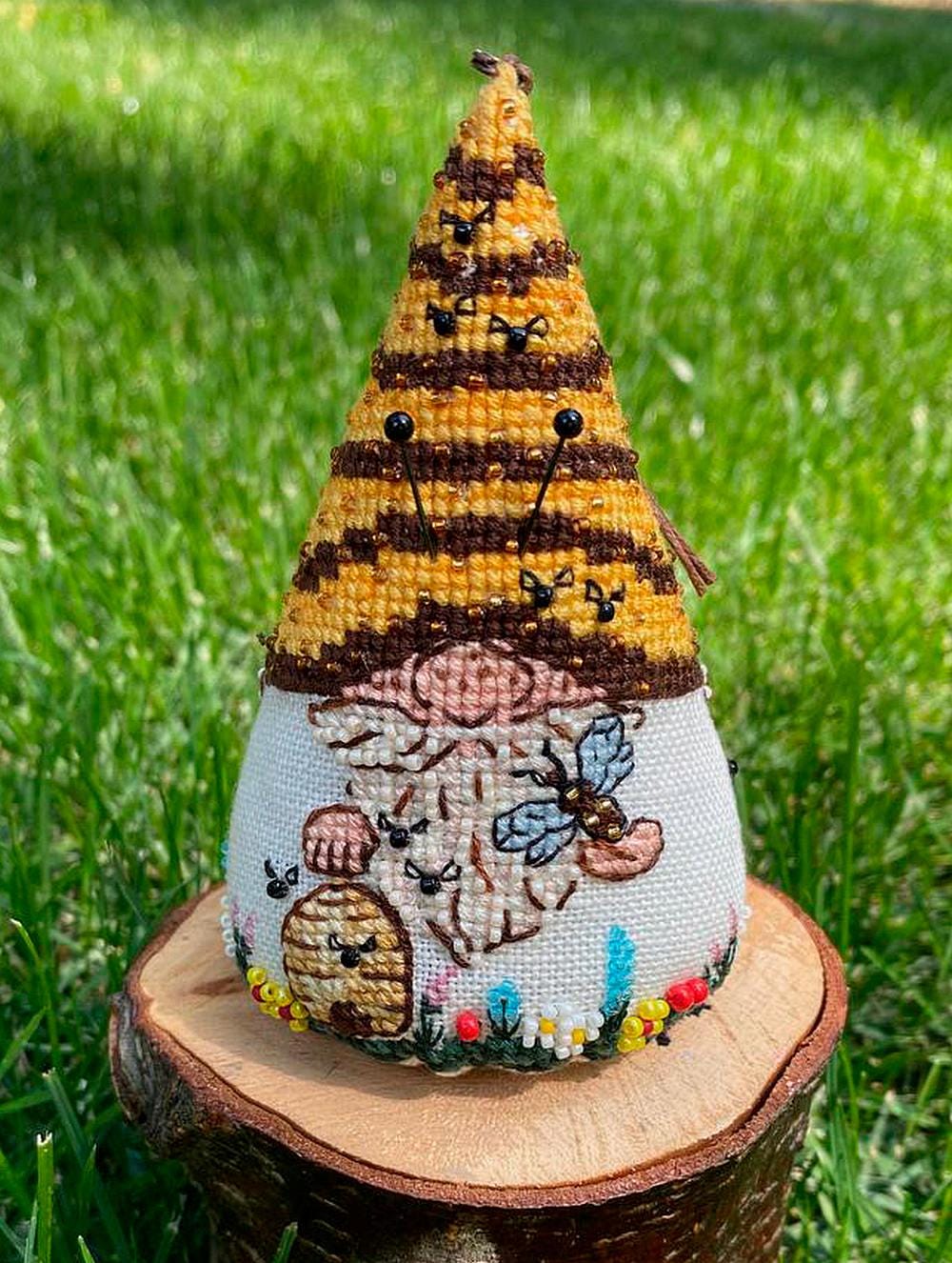 LACraftsXstitch - Etsy 日本