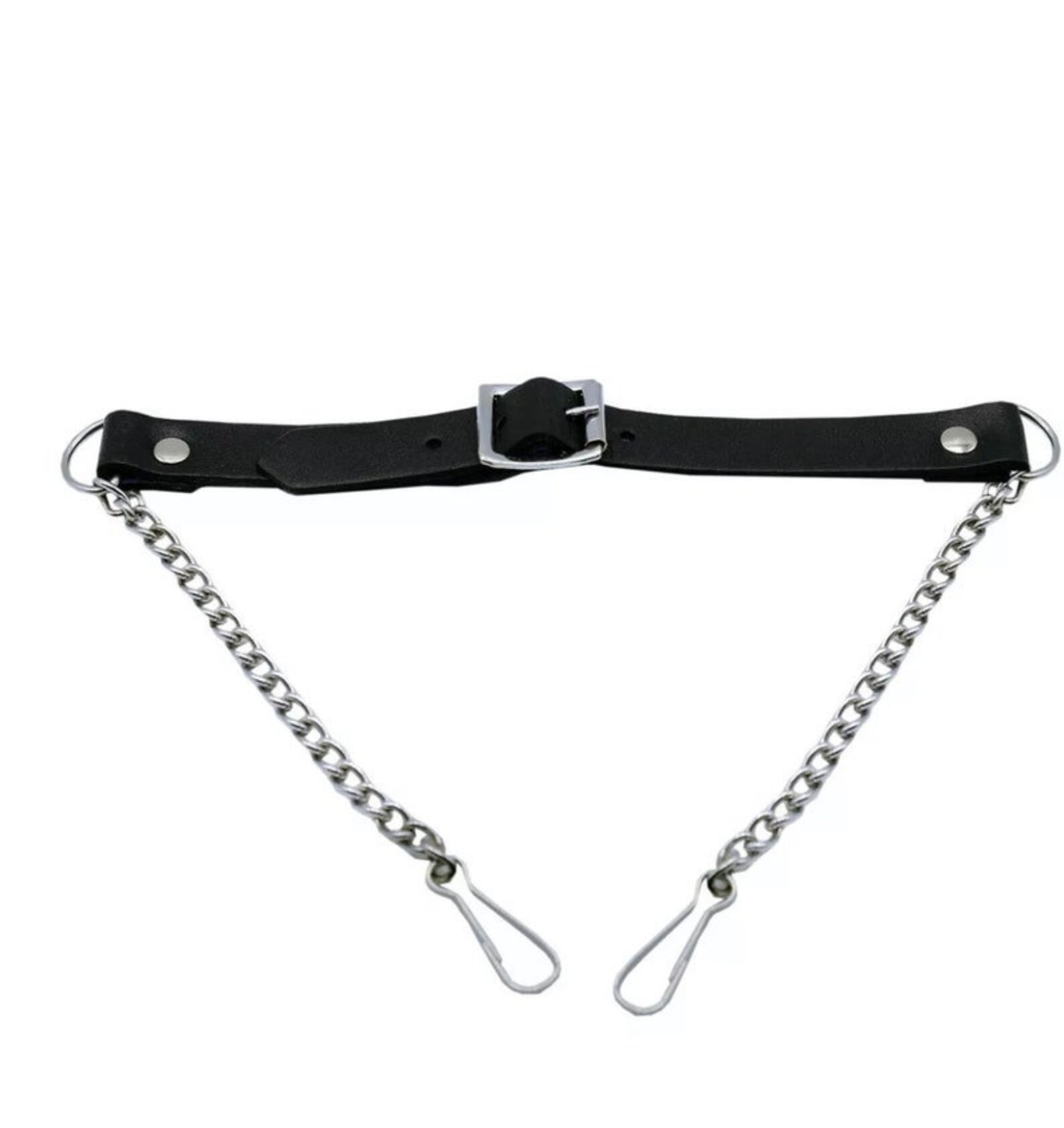 MariamPantry Sauge blanche séchée pour brûler 100 g dans une pochette en papier kraft refermable MariamPantry Sauge blanche séchée pour brûler 100 g dans une pochette en papier kraft refermable