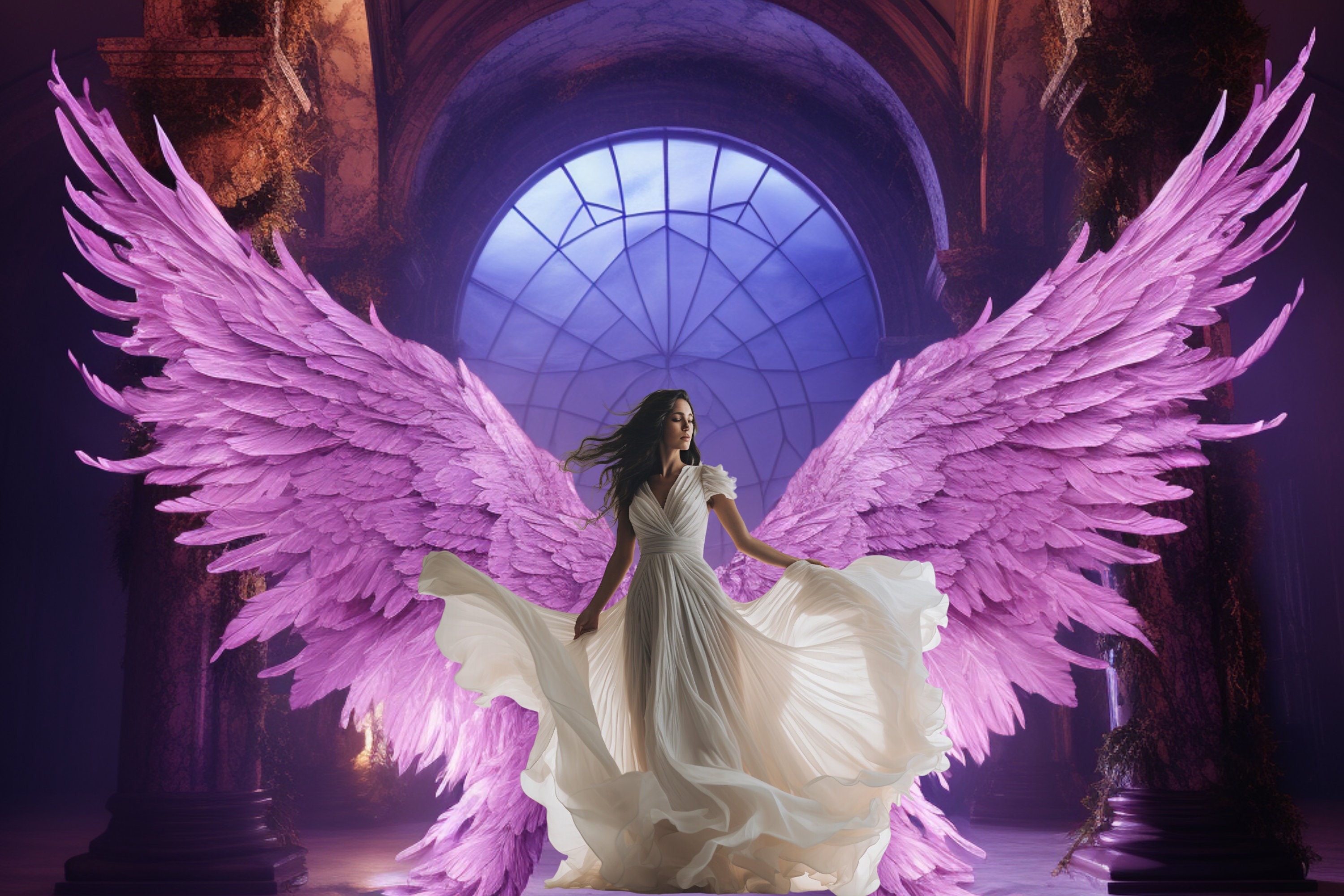 23 Nature Angel Wings Backdrops Wedding Overlays Maternity Overlay 23-nature-angel-wings-backdrops-wedding-overlays-maternity-overlay