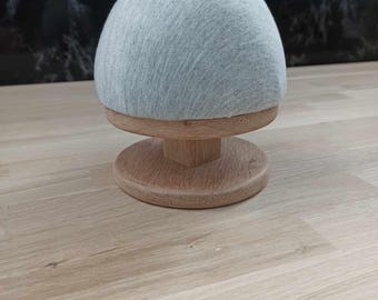 Tailor&#39;s Pressing Board &quot;Bust&quot;