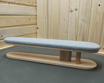 Tailor&#39;s Pressing Board &quot;Sleeve&quot;