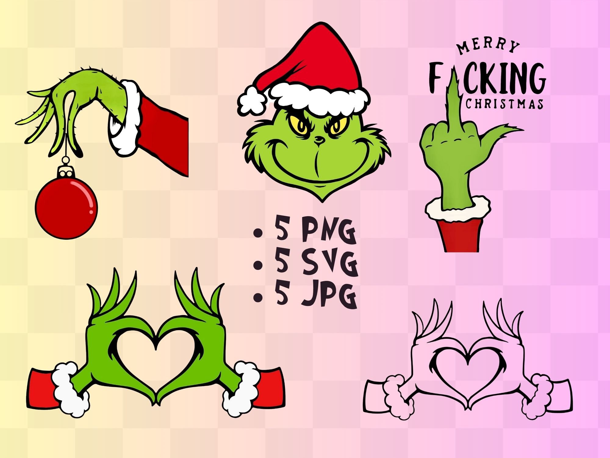 Grinch Face Svg Grinch Hand Grinch SVG Bundle Grinch Etsy Australia grinch-face-svg-grinch-hand-grinch-svg-bundle-grinch-etsy-australia