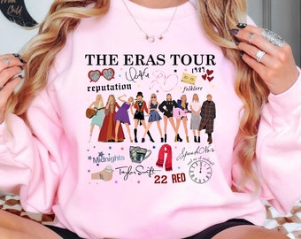 Swiftie PNG, Taylor The Eras Tour Png, Taylor Swiftie Png, Flower Tay-lor Png, Swiftie Png, The Eras Tour Png, Taylors Version Png